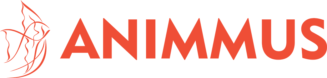 Animmus Agency